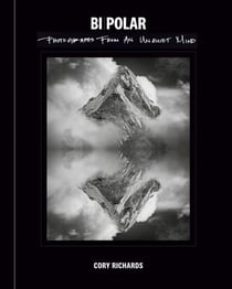 Bi-Polar - Photographs from an Unquiet Mind