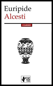 Alcesti