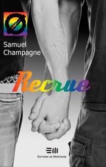 Recrue (16) - 16. L'homosexualité masculine