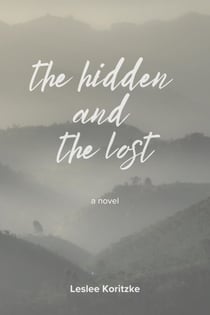The Hidden and The Lost