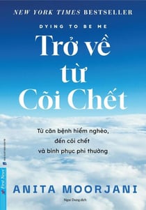 Trở Về Từ Cõi Chết