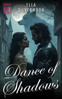 Dance of Shadows