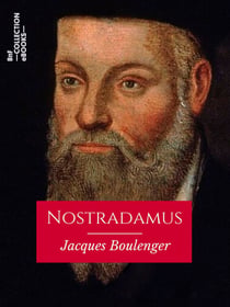 Nostradamus