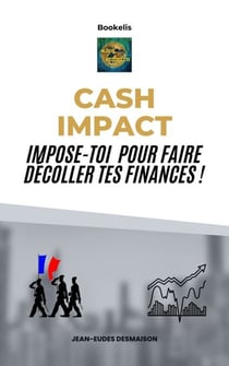 CASH IMPACT