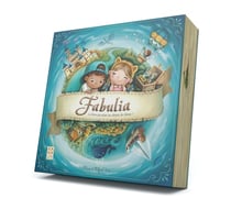 Fabula Lifestyle