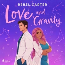 Love and Gravity