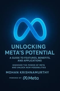 Unlocking Meta's Potential