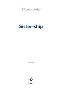 Sister-ship