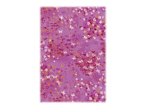 FEUILLE DECOPATCH 30X40 N°505