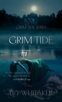 Grim Tide - Grim Tide, #1
