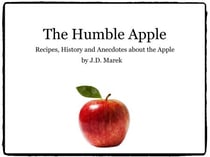 The Humble Apple