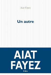 Un autre