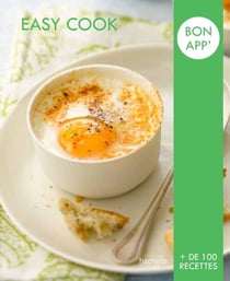 Easy cook - Bon app'