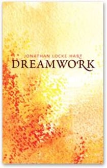 Dreamwork