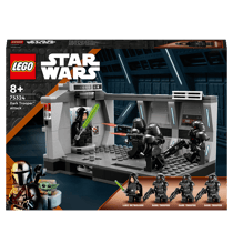 75324 tbd-IP-LSW5-2022 V29