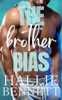 The Brother Bias - Tees & Jeans