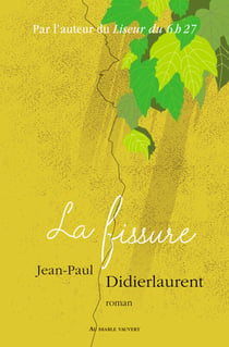 La Fissure
