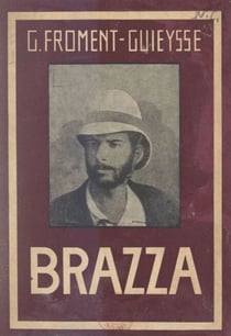 Brazza