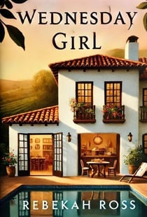 Wednesday's Girl