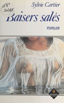 Baisers salés