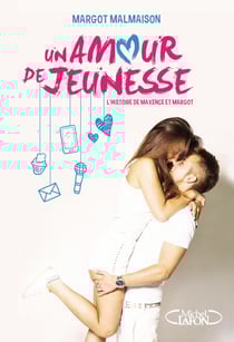 Un amour de jeunesse