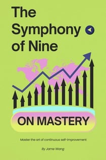 The Symphony of Nine