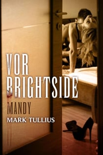 Vor Brightside: Mandy - Brightside