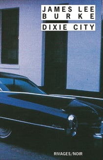 Dixie city
