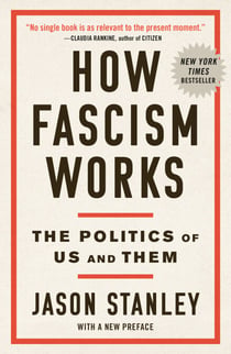 How Fascism Works - The Politics of Us and Them
