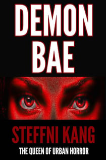 Demon Bae