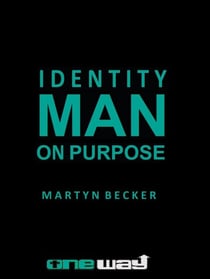 Identity Man - On Purpose