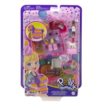 Coffret Pinata Fiesta - Polly Pocket