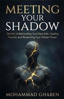 Meeting Your Shadow