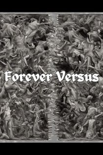 Forever Versus