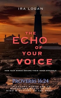 The Echo Of Your Voice