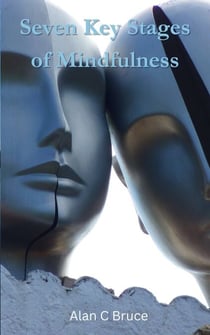 7 Key stages of Mindfulness
