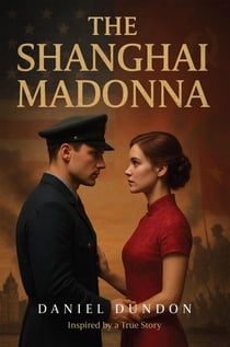 The Shanghai Madonna