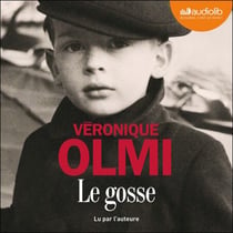 Le Gosse
