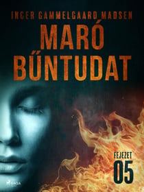 Maró buntudat – 5. fejezet