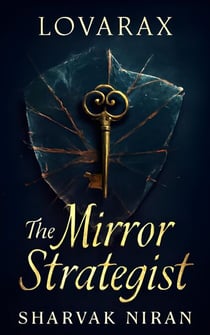 The Mirror Strategist - Lovarax, #9