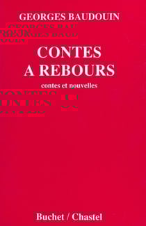 Contes à rebours