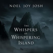 The Whispers of Whispering Island