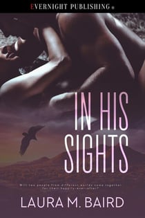 In His Sights - Shifter Clans, #1