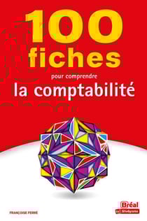 100 fiches pour comprendre la comptabilité
