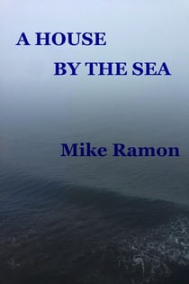 A House by the Sea