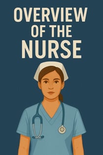 What is Nurse
