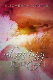 Loving Jordan - A Contemporary "Retro" Romance, #1