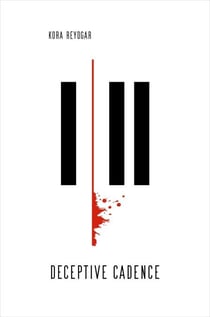 Deceptive Cadence
