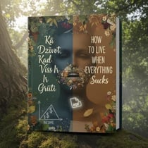How to Live When Everything Sucks