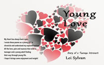 Young Heart